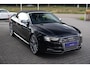 Audi S5 3.0 V6 TFSI S5 Quattro|Cabriolet|S-Line|Leder|Bang & Olufsen|Xenon|Keyless|Stoelverw.|Volledig Onderhouden