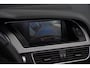 Audi S5 3.0 V6 TFSI S5 Quattro|Cabriolet|S-Line|Leder|Bang & Olufsen|Xenon|Keyless|Stoelverw.|Volledig Onderhouden