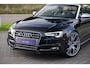Audi S5 3.0 V6 TFSI S5 Quattro|Cabriolet|S-Line|Leder|Bang & Olufsen|Xenon|Keyless|Stoelverw.|Volledig Onderhouden