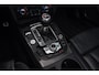 Audi S5 3.0 V6 TFSI S5 Quattro|Cabriolet|S-Line|Leder|Bang & Olufsen|Xenon|Keyless|Stoelverw.|Volledig Onderhouden