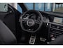Audi S5 3.0 V6 TFSI S5 Quattro|Cabriolet|S-Line|Leder|Bang & Olufsen|Xenon|Keyless|Stoelverw.|Volledig Onderhouden