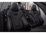 Audi S5 3.0 V6 TFSI S5 Quattro|Cabriolet|S-Line|Leder|Bang & Olufsen|Xenon|Keyless|Stoelverw.|Volledig Onderhouden