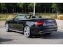 Audi S5 3.0 V6 TFSI S5 Quattro|Cabriolet|S-Line|Leder|Bang & Olufsen|Xenon|Keyless|Stoelverw.|Volledig Onderhouden