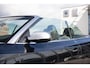 Audi S5 3.0 V6 TFSI S5 Quattro|Cabriolet|S-Line|Leder|Bang & Olufsen|Xenon|Keyless|Stoelverw.|Volledig Onderhouden