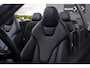 Audi S5 3.0 V6 TFSI S5 Quattro|Cabriolet|S-Line|Leder|Bang & Olufsen|Xenon|Keyless|Stoelverw.|Volledig Onderhouden