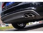 Audi S5 3.0 V6 TFSI S5 Quattro|Cabriolet|S-Line|Leder|Bang & Olufsen|Xenon|Keyless|Stoelverw.|Volledig Onderhouden