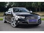 Audi S5 3.0 V6 TFSI S5 Quattro|Cabriolet|S-Line|Leder|Bang & Olufsen|Xenon|Keyless|Stoelverw.|Volledig Onderhouden
