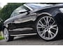 Audi S5 3.0 V6 TFSI S5 Quattro|Cabriolet|S-Line|Leder|Bang & Olufsen|Xenon|Keyless|Stoelverw.|Volledig Onderhouden