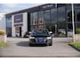 Audi S5 3.0 V6 TFSI S5 Quattro|Cabriolet|S-Line|Leder|Bang & Olufsen|Xenon|Keyless|Stoelverw.|Volledig Onderhouden