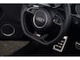 Audi S5 3.0 V6 TFSI S5 Quattro|Cabriolet|S-Line|Leder|Bang & Olufsen|Xenon|Keyless|Stoelverw.|Volledig Onderhouden