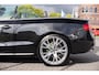 Audi S5 3.0 V6 TFSI S5 Quattro|Cabriolet|S-Line|Leder|Bang & Olufsen|Xenon|Keyless|Stoelverw.|Volledig Onderhouden