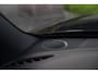 Audi S5 3.0 V6 TFSI S5 Quattro|Cabriolet|S-Line|Leder|Bang & Olufsen|Xenon|Keyless|Stoelverw.|Volledig Onderhouden