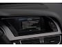 Audi S5 3.0 V6 TFSI S5 Quattro|Cabriolet|S-Line|Leder|Bang & Olufsen|Xenon|Keyless|Stoelverw.|Volledig Onderhouden
