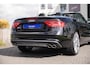 Audi S5 3.0 V6 TFSI S5 Quattro|Cabriolet|S-Line|Leder|Bang & Olufsen|Xenon|Keyless|Stoelverw.|Volledig Onderhouden