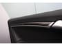 Audi S5 3.0 V6 TFSI S5 Quattro|Cabriolet|S-Line|Leder|Bang & Olufsen|Xenon|Keyless|Stoelverw.|Volledig Onderhouden