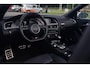 Audi S5 3.0 V6 TFSI S5 Quattro|Cabriolet|S-Line|Leder|Bang & Olufsen|Xenon|Keyless|Stoelverw.|Volledig Onderhouden
