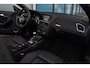 Audi S5 3.0 V6 TFSI S5 Quattro|Cabriolet|S-Line|Leder|Bang & Olufsen|Xenon|Keyless|Stoelverw.|Volledig Onderhouden