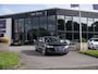 Audi S5 3.0 V6 TFSI S5 Quattro|Cabriolet|S-Line|Leder|Bang & Olufsen|Xenon|Keyless|Stoelverw.|Volledig Onderhouden