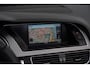 Audi S5 3.0 V6 TFSI S5 Quattro|Cabriolet|S-Line|Leder|Bang & Olufsen|Xenon|Keyless|Stoelverw.|Volledig Onderhouden