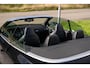 Audi S5 3.0 V6 TFSI S5 Quattro|Cabriolet|S-Line|Leder|Bang & Olufsen|Xenon|Keyless|Stoelverw.|Volledig Onderhouden