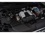 Audi S5 3.0 V6 TFSI S5 Quattro|Cabriolet|S-Line|Leder|Bang & Olufsen|Xenon|Keyless|Stoelverw.|Volledig Onderhouden
