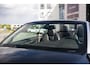 Audi S5 3.0 V6 TFSI S5 Quattro|Cabriolet|S-Line|Leder|Bang & Olufsen|Xenon|Keyless|Stoelverw.|Volledig Onderhouden