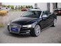 Audi S5 3.0 V6 TFSI S5 Quattro|Cabriolet|S-Line|Leder|Bang & Olufsen|Xenon|Keyless|Stoelverw.|Volledig Onderhouden