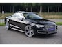 Audi S5 3.0 V6 TFSI S5 Quattro|Cabriolet|S-Line|Leder|Bang & Olufsen|Xenon|Keyless|Stoelverw.|Volledig Onderhouden