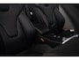 Audi S5 3.0 V6 TFSI S5 Quattro|Cabriolet|S-Line|Leder|Bang & Olufsen|Xenon|Keyless|Stoelverw.|Volledig Onderhouden