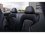 Audi S5 3.0 V6 TFSI S5 Quattro|Cabriolet|S-Line|Leder|Bang & Olufsen|Xenon|Keyless|Stoelverw.|Volledig Onderhouden