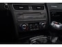 Audi S5 3.0 V6 TFSI S5 Quattro|Cabriolet|S-Line|Leder|Bang & Olufsen|Xenon|Keyless|Stoelverw.|Volledig Onderhouden