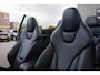 Audi S5 3.0 V6 TFSI S5 Quattro|Cabriolet|S-Line|Leder|Bang & Olufsen|Xenon|Keyless|Stoelverw.|Volledig Onderhouden