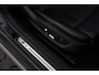 Audi S5 3.0 V6 TFSI S5 Quattro|Cabriolet|S-Line|Leder|Bang & Olufsen|Xenon|Keyless|Stoelverw.|Volledig Onderhouden