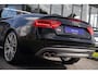 Audi S5 3.0 V6 TFSI S5 Quattro|Cabriolet|S-Line|Leder|Bang & Olufsen|Xenon|Keyless|Stoelverw.|Volledig Onderhouden