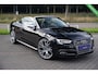 Audi S5 3.0 V6 TFSI S5 Quattro|Cabriolet|S-Line|Leder|Bang & Olufsen|Xenon|Keyless|Stoelverw.|Volledig Onderhouden
