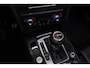 Audi S5 3.0 V6 TFSI S5 Quattro|Cabriolet|S-Line|Leder|Bang & Olufsen|Xenon|Keyless|Stoelverw.|Volledig Onderhouden