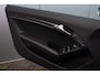 Audi S5 3.0 V6 TFSI S5 Quattro|Cabriolet|S-Line|Leder|Bang & Olufsen|Xenon|Keyless|Stoelverw.|Volledig Onderhouden