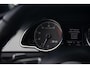 Audi S5 3.0 V6 TFSI S5 Quattro|Cabriolet|S-Line|Leder|Bang & Olufsen|Xenon|Keyless|Stoelverw.|Volledig Onderhouden