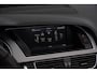 Audi S5 3.0 V6 TFSI S5 Quattro|Cabriolet|S-Line|Leder|Bang & Olufsen|Xenon|Keyless|Stoelverw.|Volledig Onderhouden