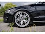 Audi S5 3.0 V6 TFSI S5 Quattro|Cabriolet|S-Line|Leder|Bang & Olufsen|Xenon|Keyless|Stoelverw.|Volledig Onderhouden