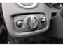 Ford Fiesta 1.0 Style nette 5-deurs met airco