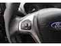 Ford Fiesta 1.0 Style nette 5-deurs met airco