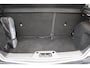 Ford Fiesta 1.0 Style nette 5-deurs met airco