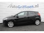 Ford Fiesta 1.0 Style nette 5-deurs met airco