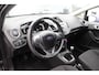 Ford Fiesta 1.0 Style nette 5-deurs met airco