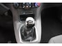 Ford Fiesta 1.0 Style nette 5-deurs met airco