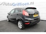 Ford Fiesta 1.0 Style nette 5-deurs met airco