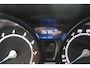 Ford Fiesta 1.0 Style nette 5-deurs met airco