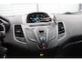 Ford Fiesta 1.0 Style nette 5-deurs met airco