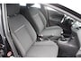 Ford Fiesta 1.0 Style nette 5-deurs met airco